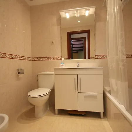 Casa Isabella Appartement Miami Playa
