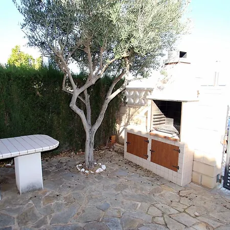 Casa Isabella Appartement