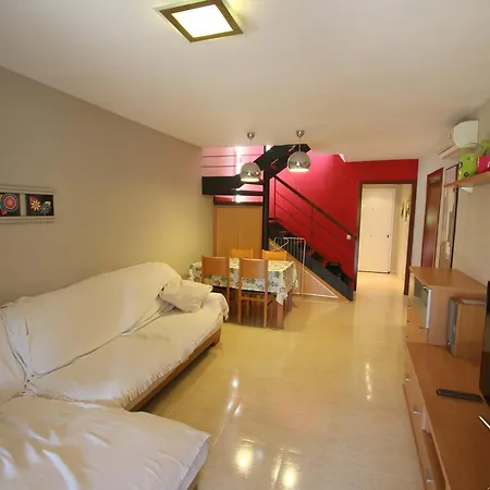 Casa Isabella * Miami Playa