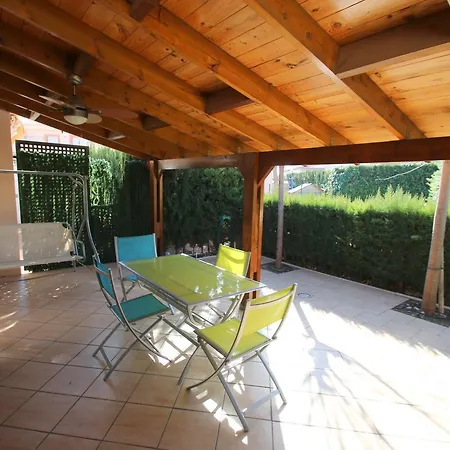 Casa Isabella Miami Playa