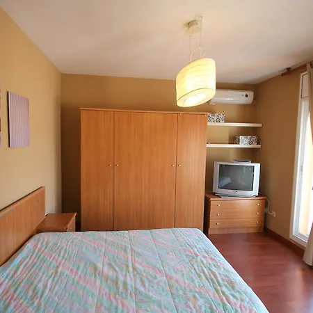Casa Isabella *